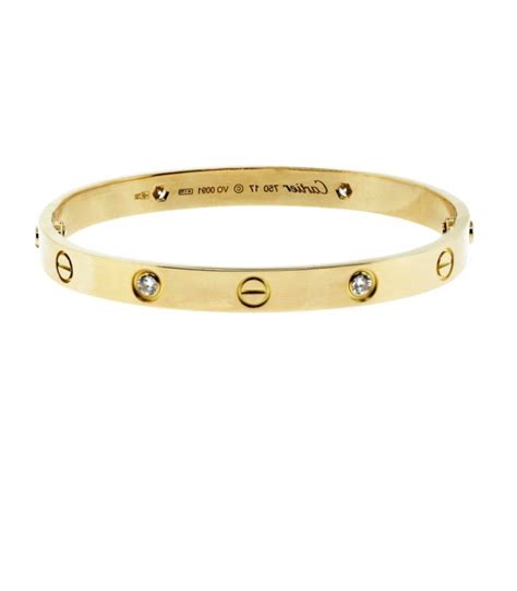 750 19 cartier ip 6688|cartier love bracelet look real.